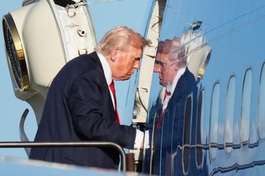 Trump_1020